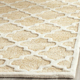 safavieh clearance precious pre152b beige rug