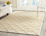 safavieh clearance precious pre152b beige rug