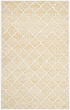 safavieh clearance precious pre152b beige rug