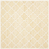 safavieh clearance precious pre152b beige rug