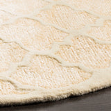 safavieh clearance precious pre152b beige rug