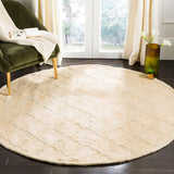safavieh clearance precious pre152b beige rug