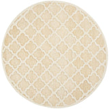 safavieh clearance precious pre152b beige rug