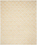 safavieh clearance precious pre152b beige rug