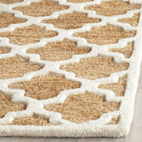 safavieh clearance precious pre152d camel rug