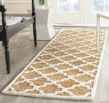safavieh clearance precious pre152d camel rug