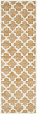 safavieh clearance precious pre152d camel rug