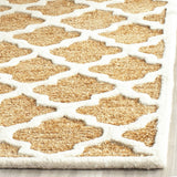 safavieh clearance precious pre152d camel rug