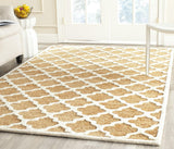 safavieh clearance precious pre152d camel rug