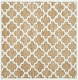 safavieh clearance precious pre152d camel rug