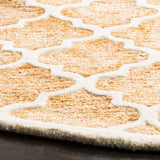 safavieh clearance precious pre152d camel rug