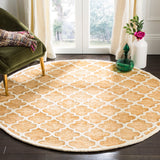 safavieh clearance precious pre152d camel rug
