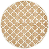 safavieh clearance precious pre152d camel rug