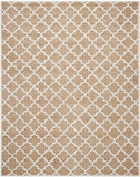 safavieh clearance precious pre152d camel rug