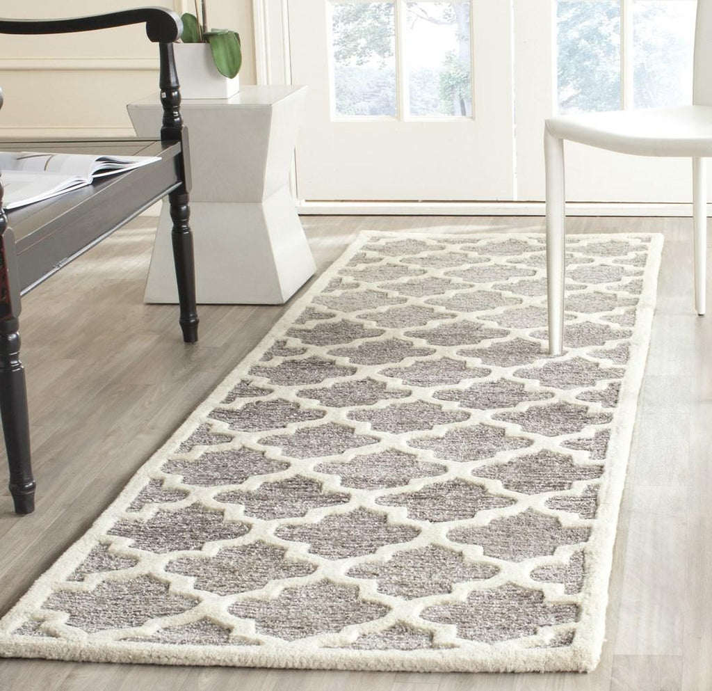 safavieh clearance precious pre152g silver rug