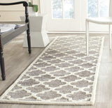 safavieh clearance precious pre152g silver rug