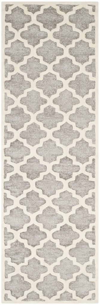 safavieh clearance precious pre152g silver rug