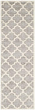 safavieh clearance precious pre152g silver rug