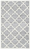 safavieh clearance precious pre152g silver rug