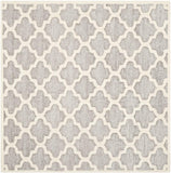 safavieh clearance precious pre152g silver rug