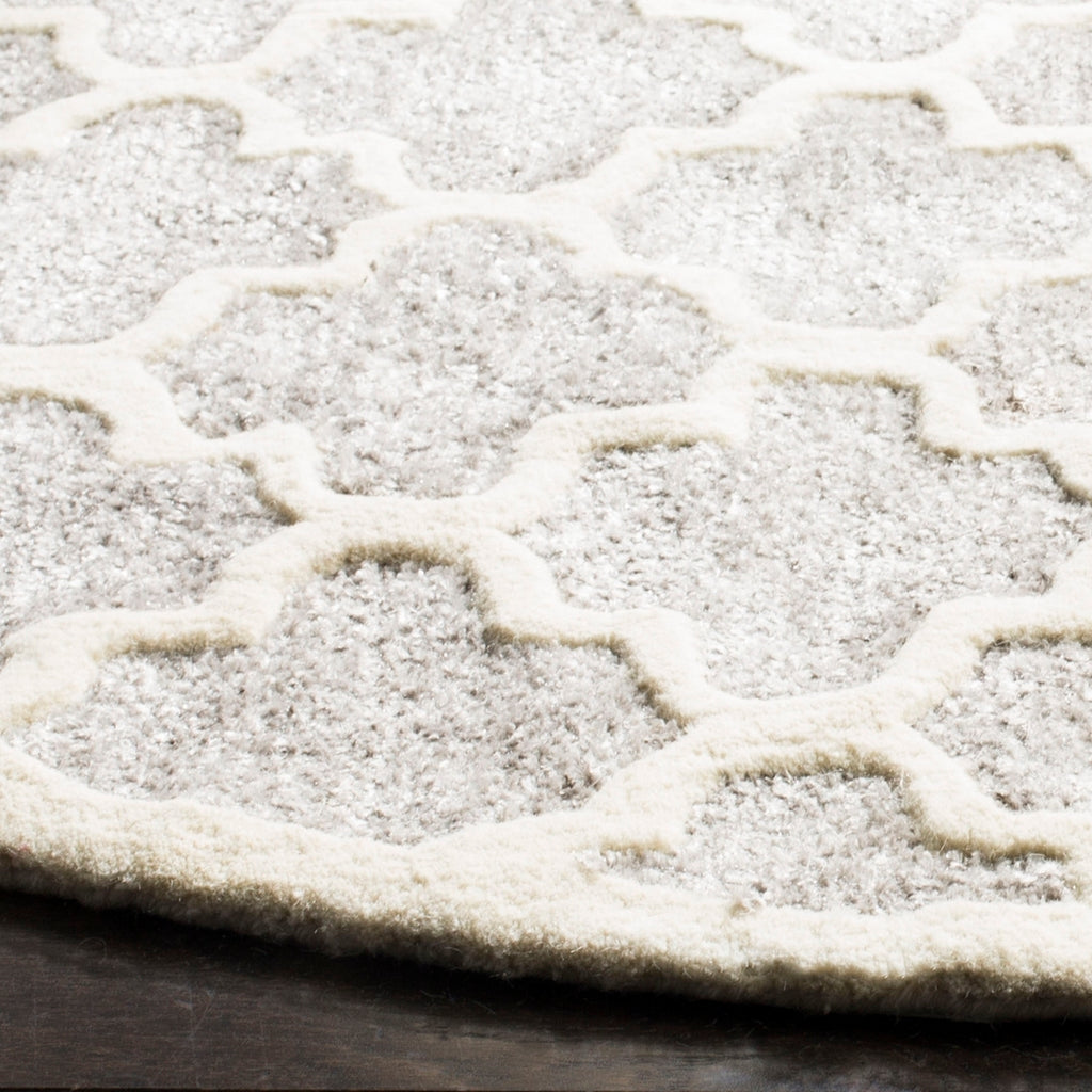 safavieh clearance precious pre152g silver rug