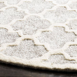 safavieh clearance precious pre152g silver rug