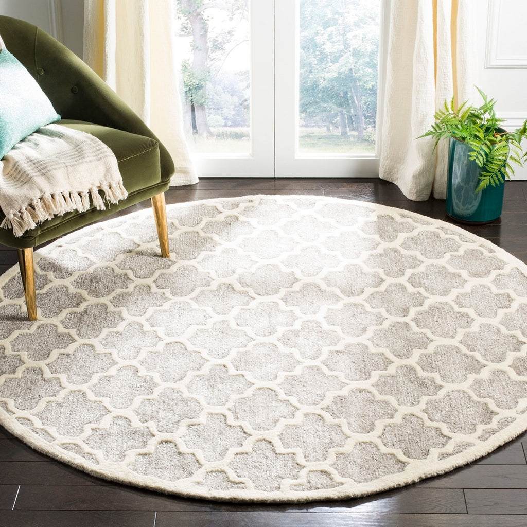 safavieh clearance precious pre152g silver rug
