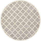 safavieh clearance precious pre152g silver rug