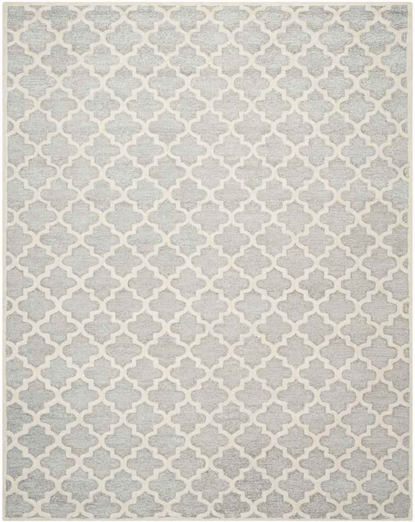 safavieh clearance precious pre152g silver rug