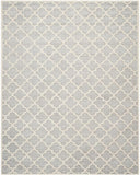 safavieh clearance precious pre152g silver rug