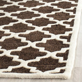 safavieh clearance precious pre152h charcoal rug