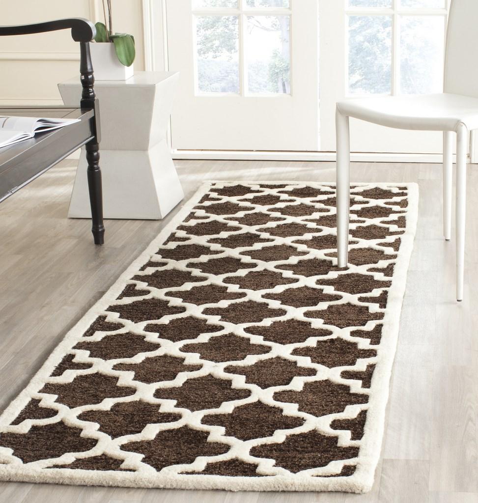 safavieh clearance precious pre152h charcoal rug