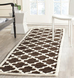 safavieh clearance precious pre152h charcoal rug