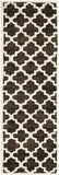 safavieh clearance precious pre152h charcoal rug