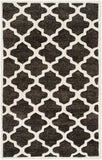 safavieh clearance precious pre152h charcoal rug