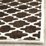 safavieh clearance precious pre152h charcoal rug