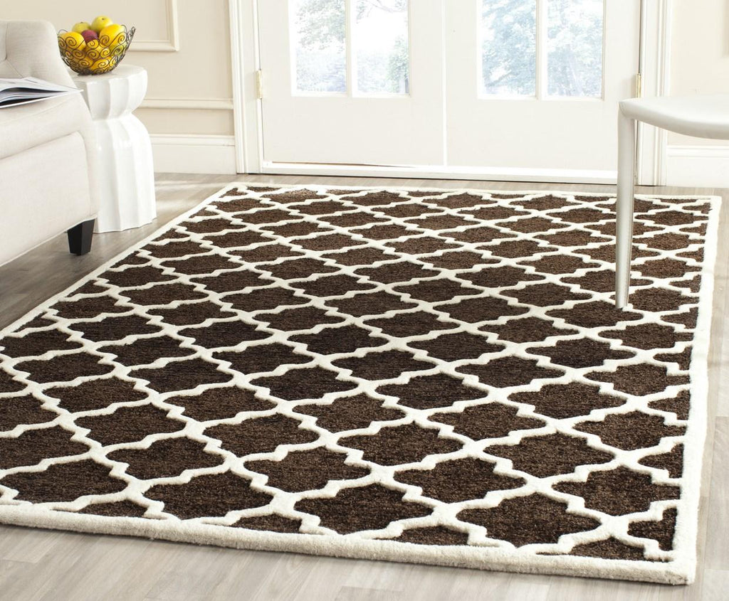 safavieh clearance precious pre152h charcoal rug