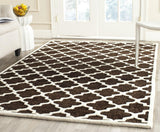 safavieh clearance precious pre152h charcoal rug