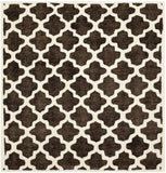 safavieh clearance precious pre152h charcoal rug