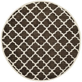 safavieh clearance precious pre152h charcoal rug
