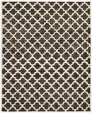 safavieh clearance precious pre152h charcoal rug
