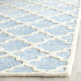 safavieh clearance precious pre152m mist rug