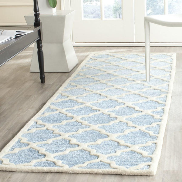 safavieh clearance precious pre152m mist rug