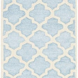 safavieh clearance precious pre152m mist rug