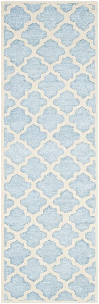 safavieh clearance precious pre152m mist rug