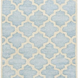 safavieh clearance precious pre152m mist rug