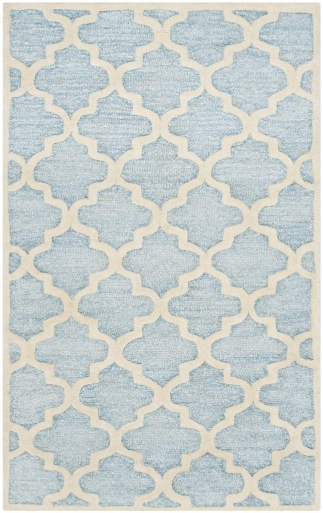 safavieh clearance precious pre152m mist rug