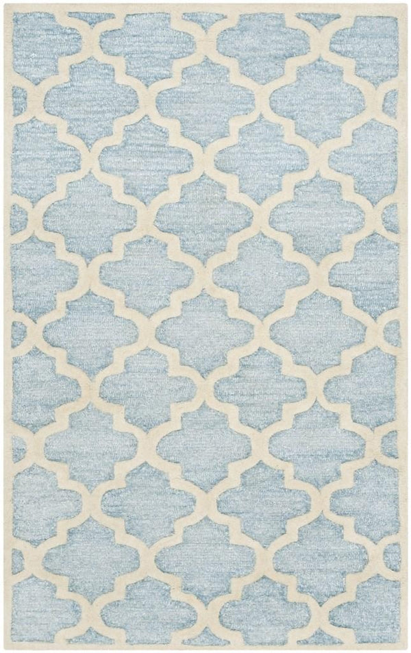 safavieh clearance precious pre152m mist rug