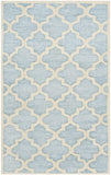 safavieh clearance precious pre152m mist rug
