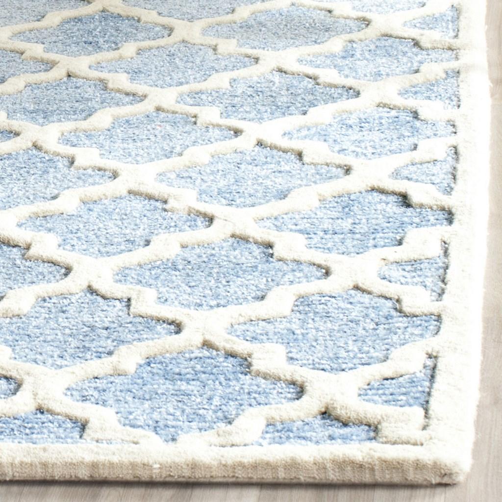 safavieh clearance precious pre152m mist rug
